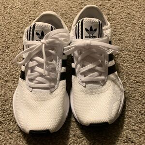 Adidas men’s swift run